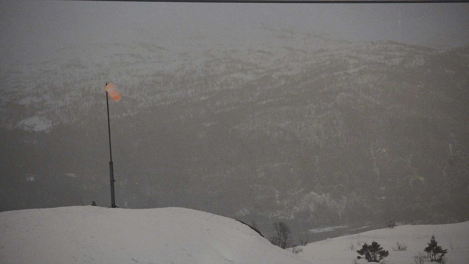 Snowcam