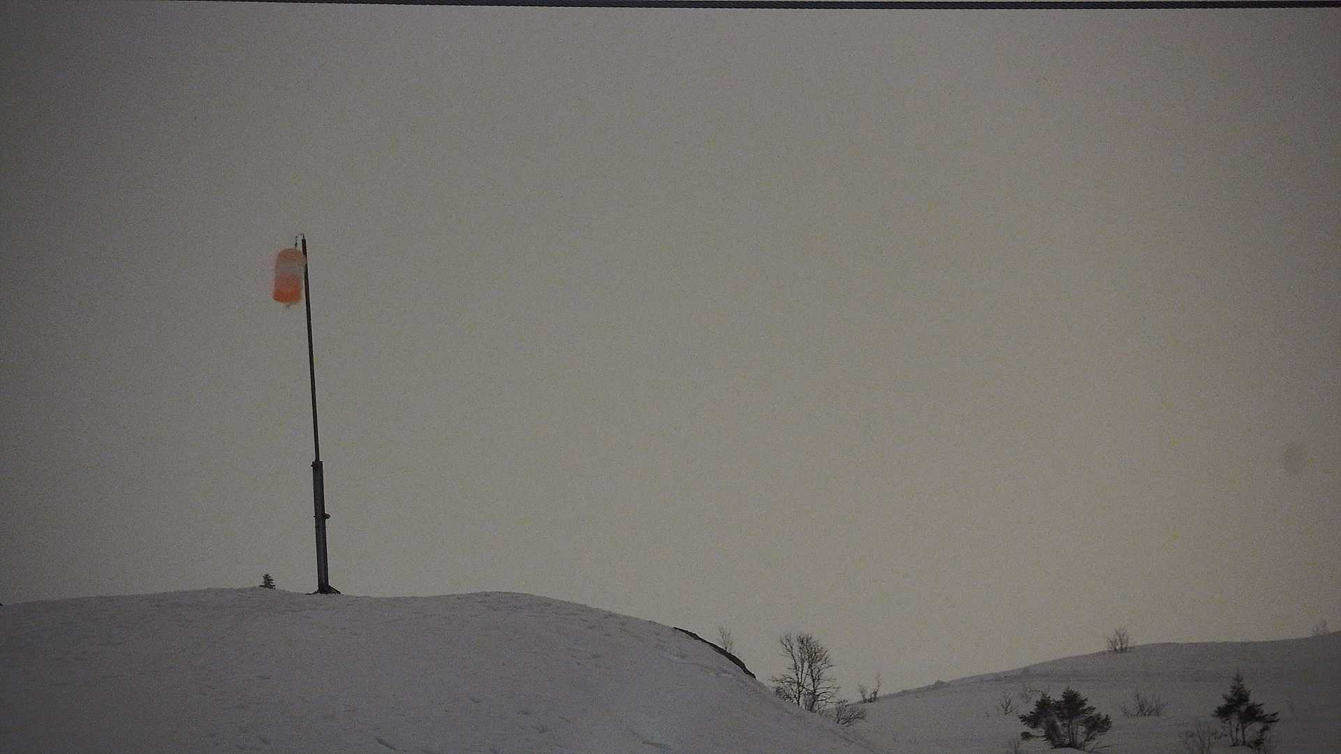 Snowcam