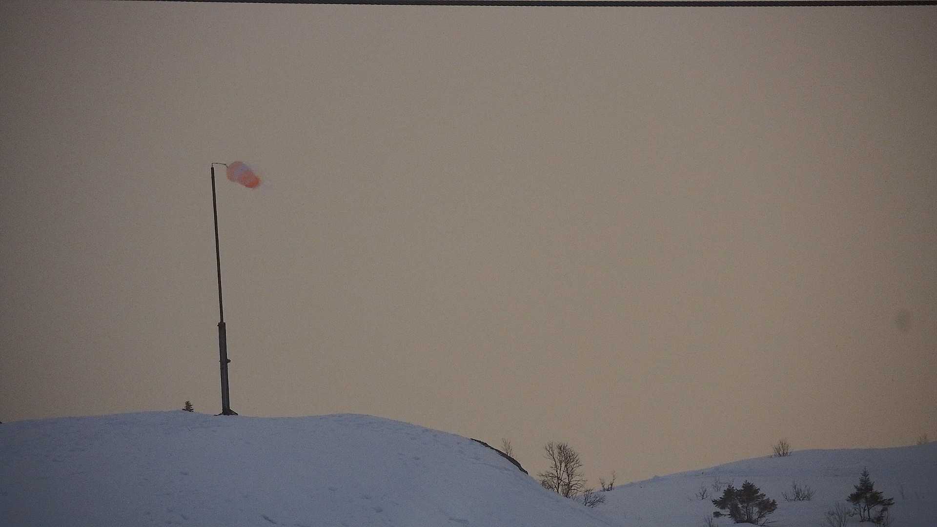 Snowcam