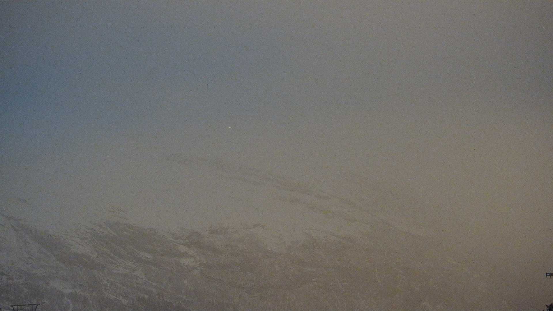 Snowcam