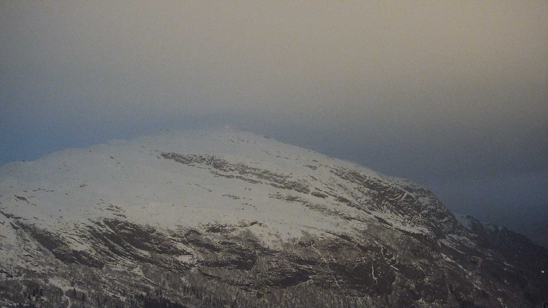 Snowcam