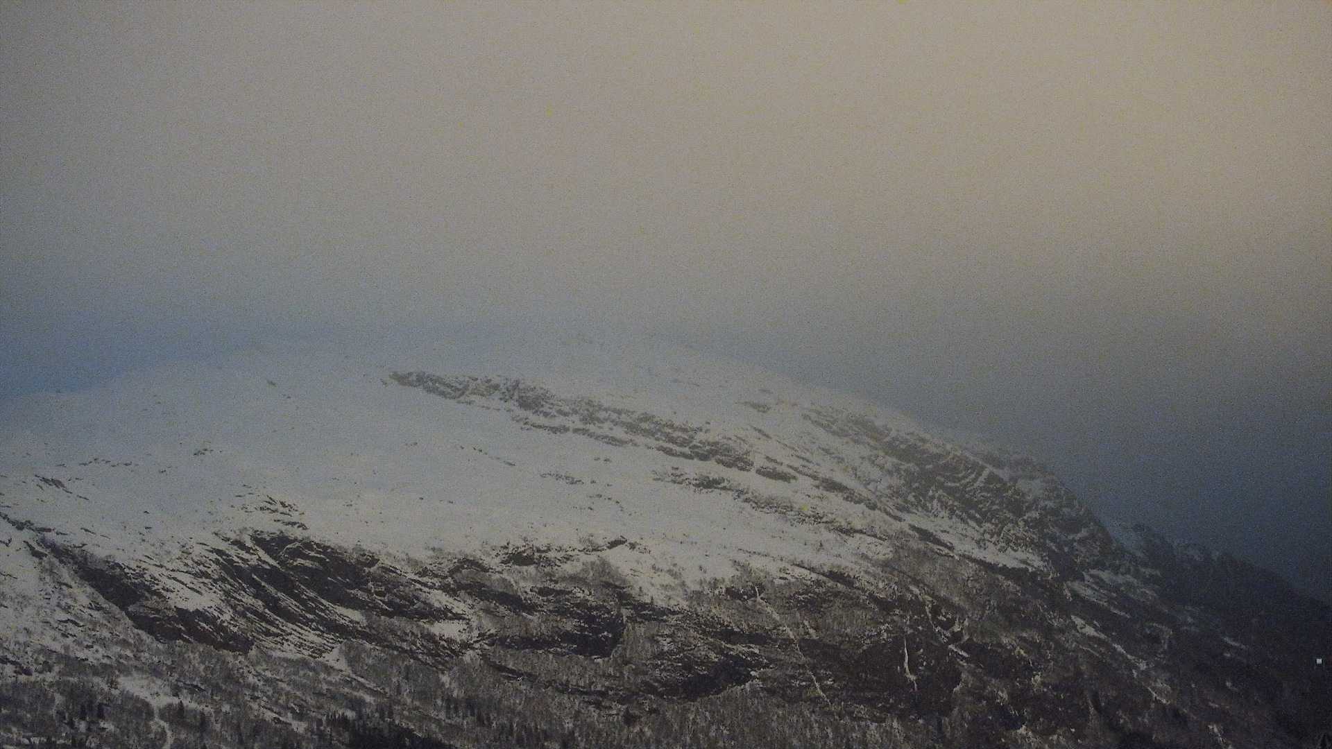Snowcam