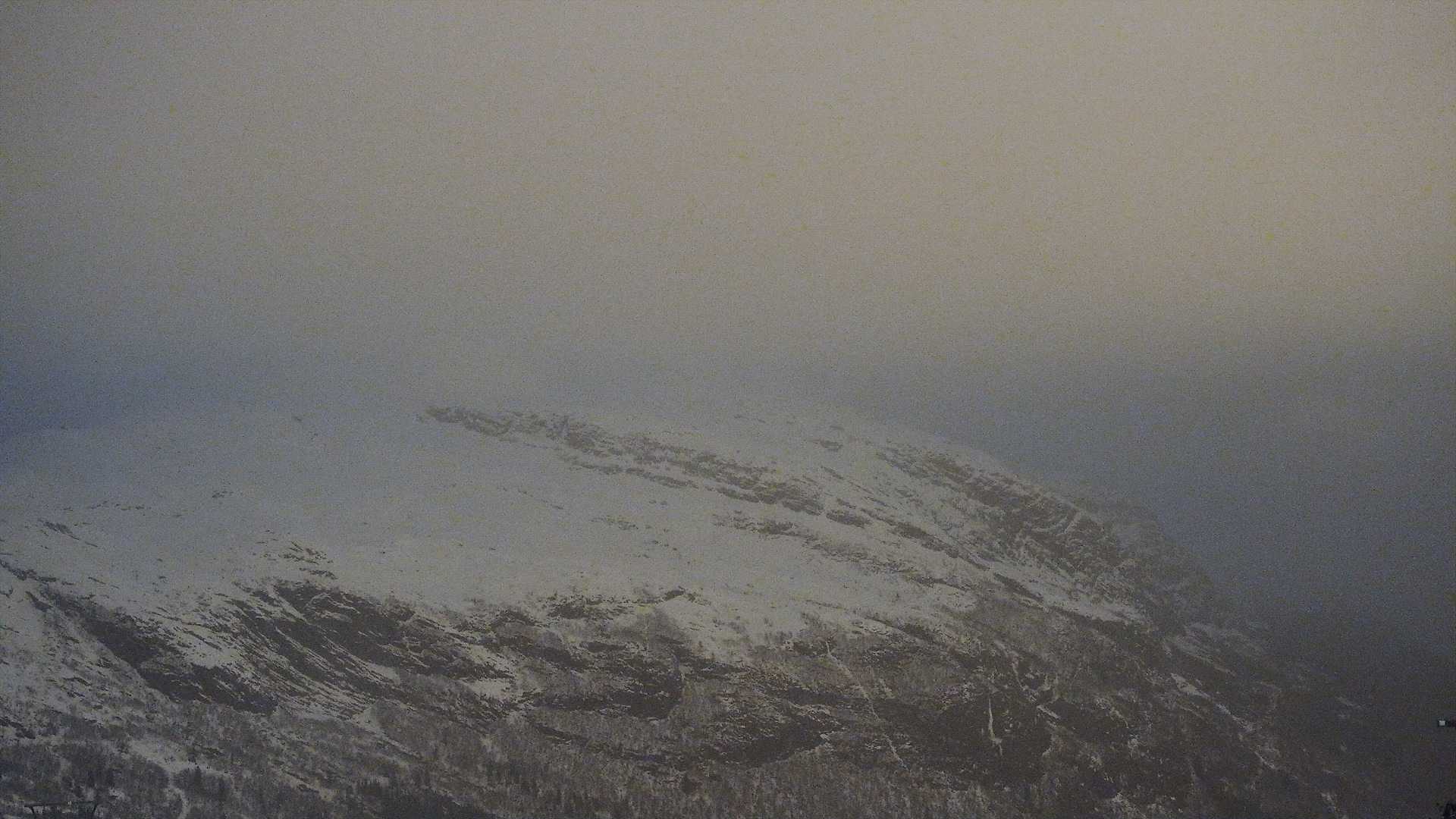 Snowcam